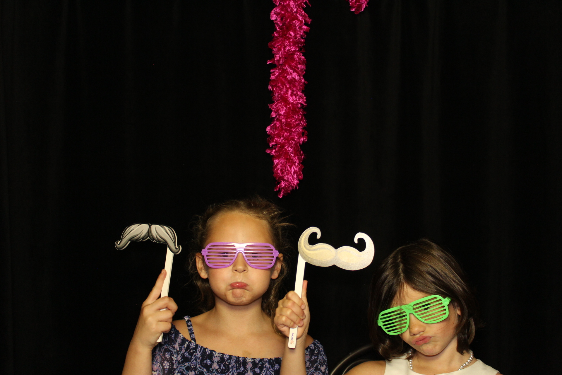 Michala Binkly & Nathan Hall Wedding Reception | View more photos from the event at gallery.photoboothcincy.com/u/PhotoBoothCincy/Michala-Binkly-Nathan-Hall-Wedding-Reception